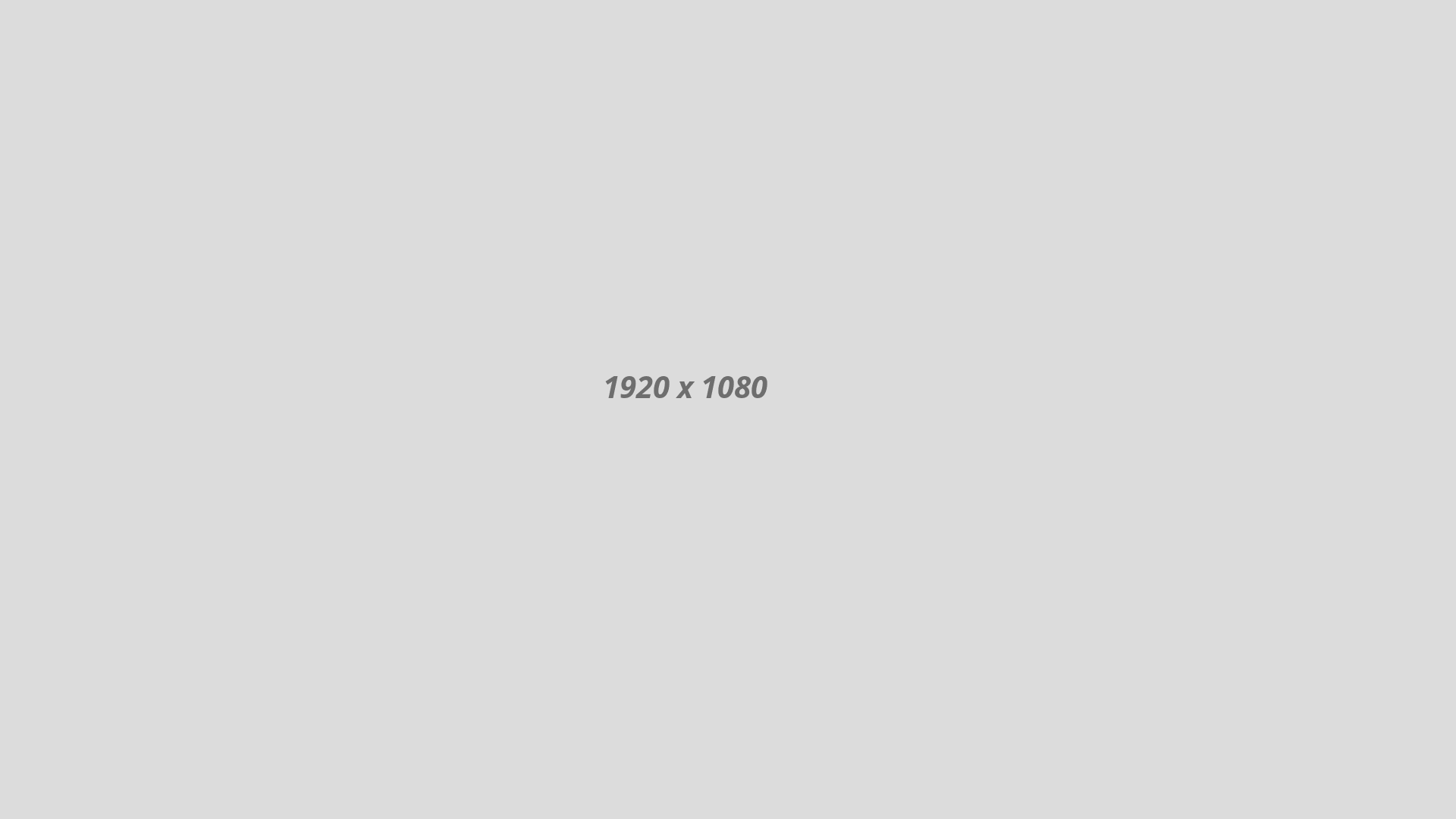 blog03